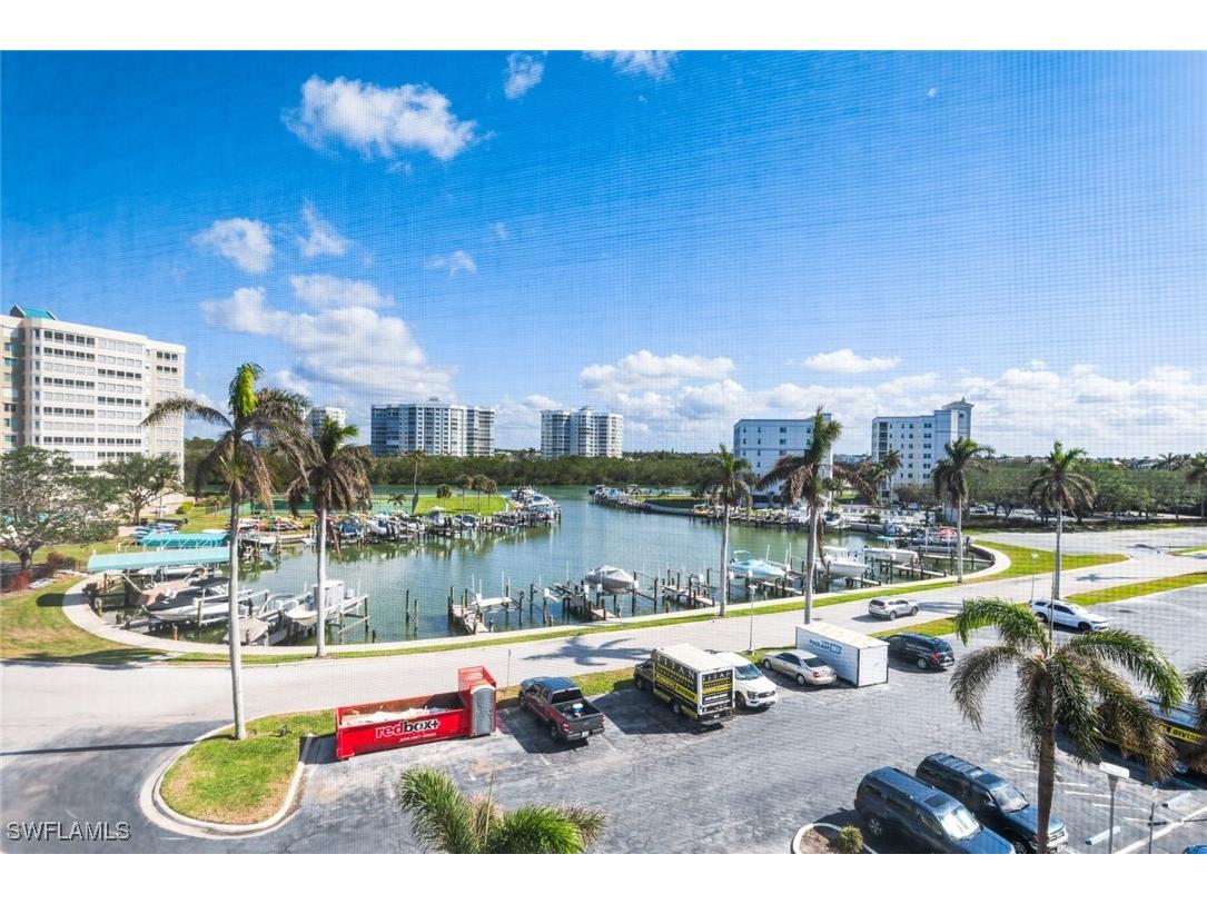 3 Bluebill Avenue #509 Naples FL 34108 226005437 image20