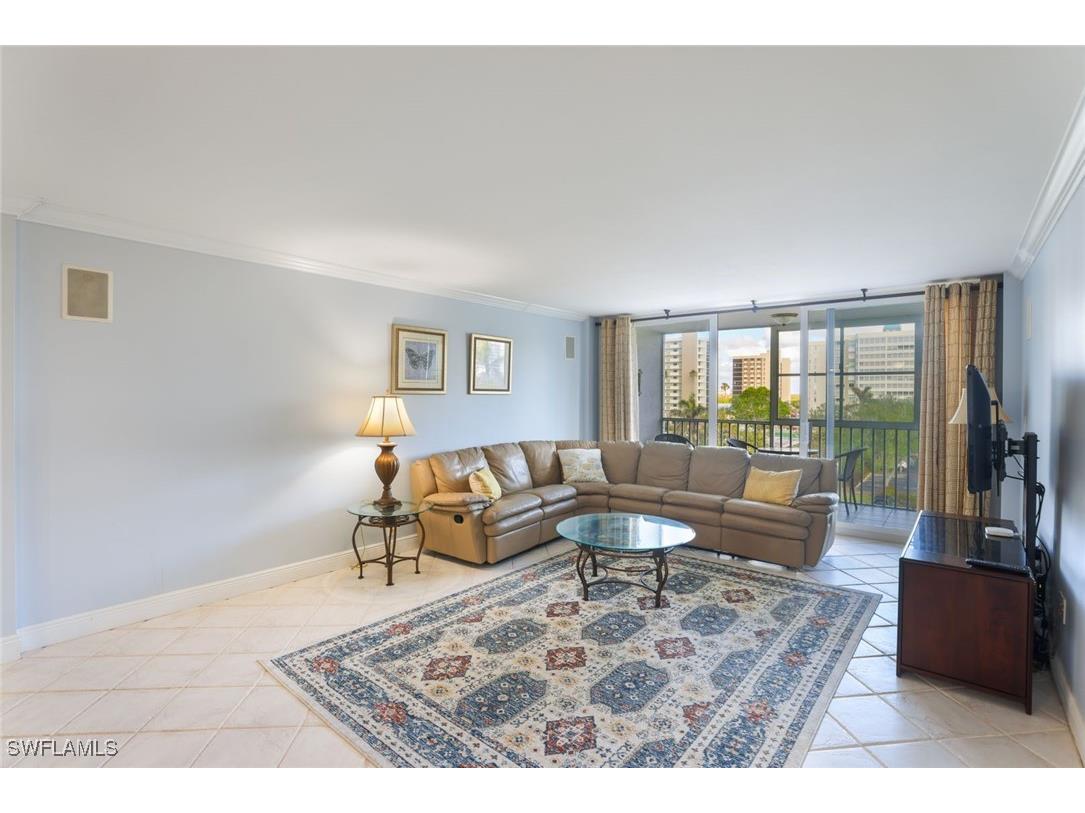 3 Bluebill Avenue #509 Naples FL 34108 226005437 image3