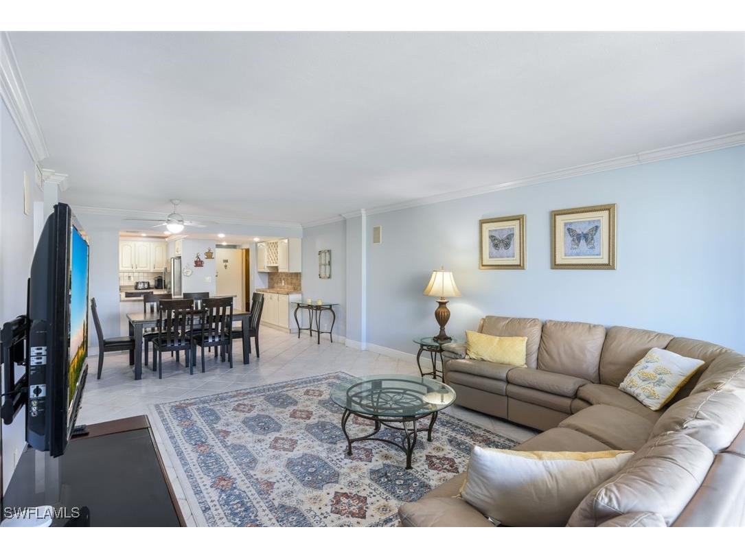 3 Bluebill Avenue #509 Naples FL 34108 226005437 image4