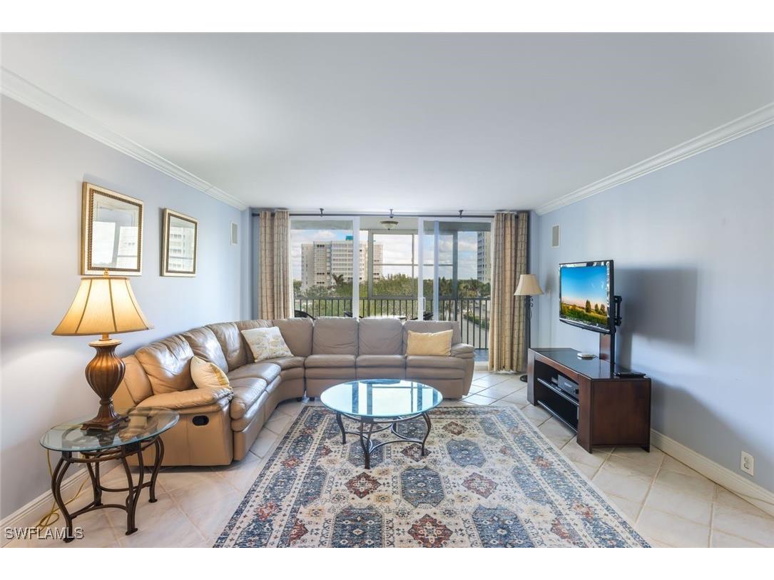 3 Bluebill Avenue #509 Naples FL 34108 226005437 image5