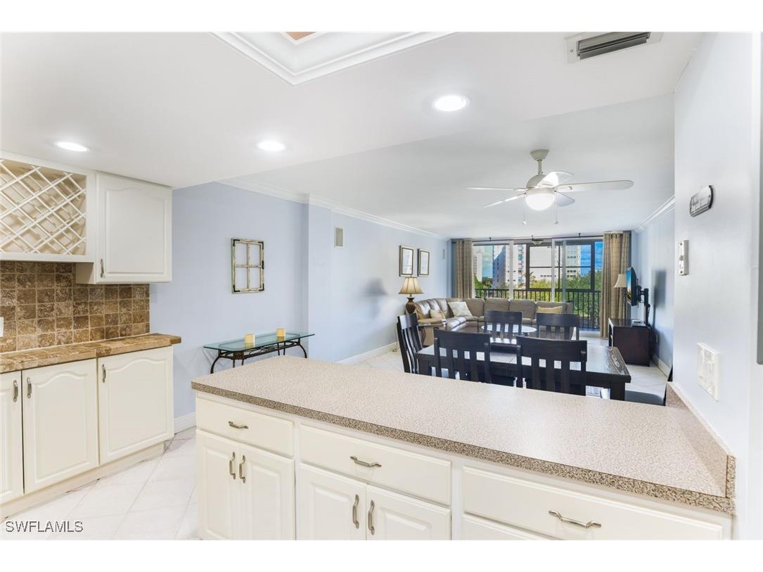 3 Bluebill Avenue #509 Naples FL 34108 226005437 image7