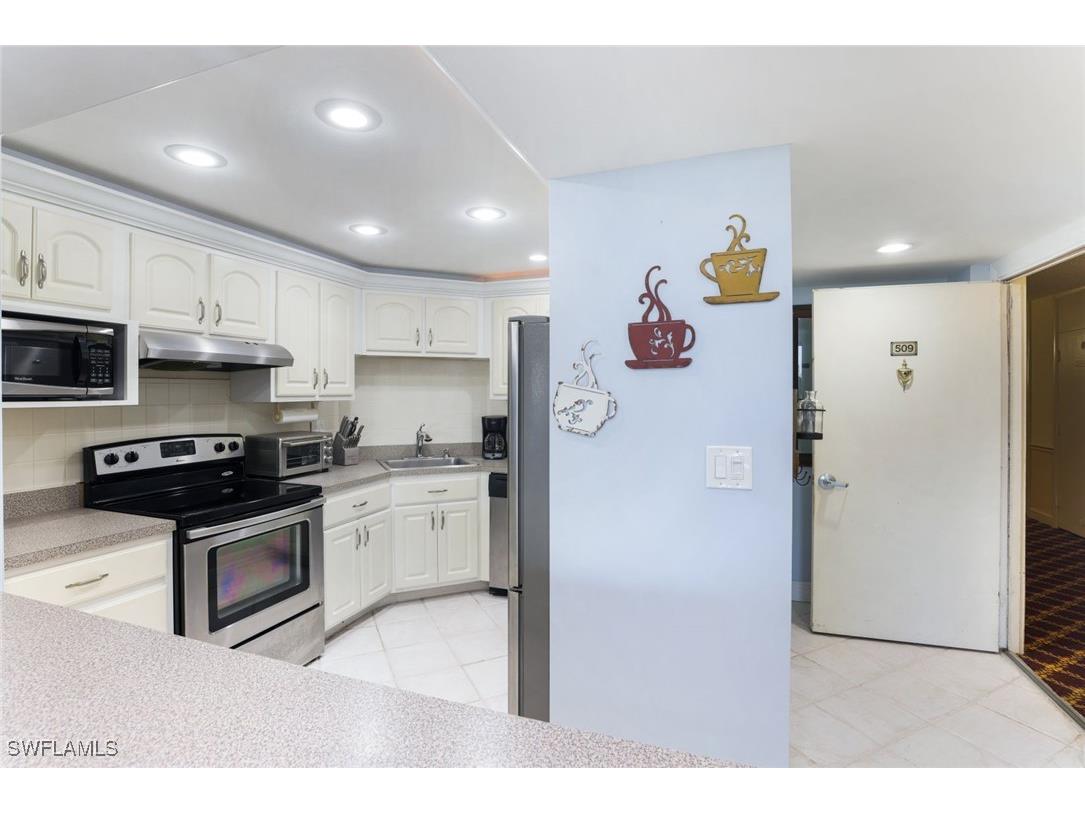 3 Bluebill Avenue #509 Naples FL 34108 226005437 image8