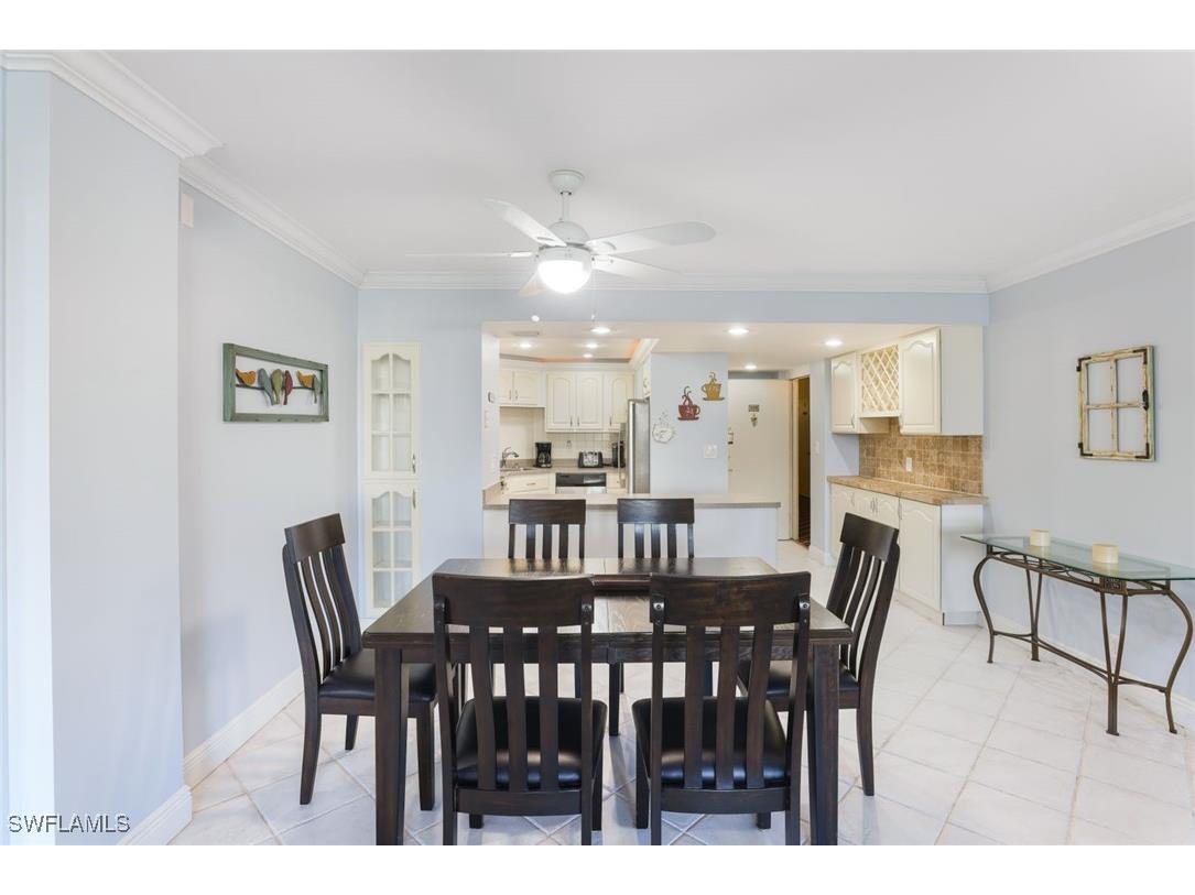 3 Bluebill Avenue #509 Naples FL 34108 226005437 image9