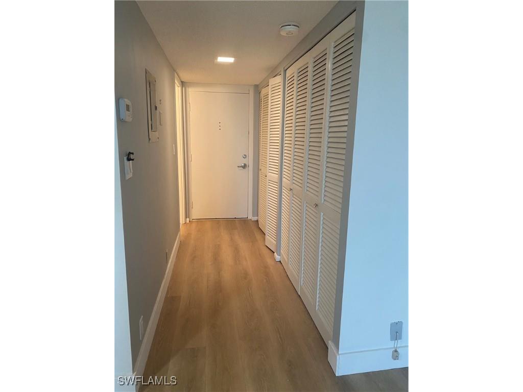 3 Bluebill Avenue #511 Naples FL 34108 225082643 image10