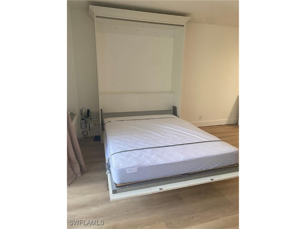 3 Bluebill Avenue #511 Naples FL 34108 225082643 image11