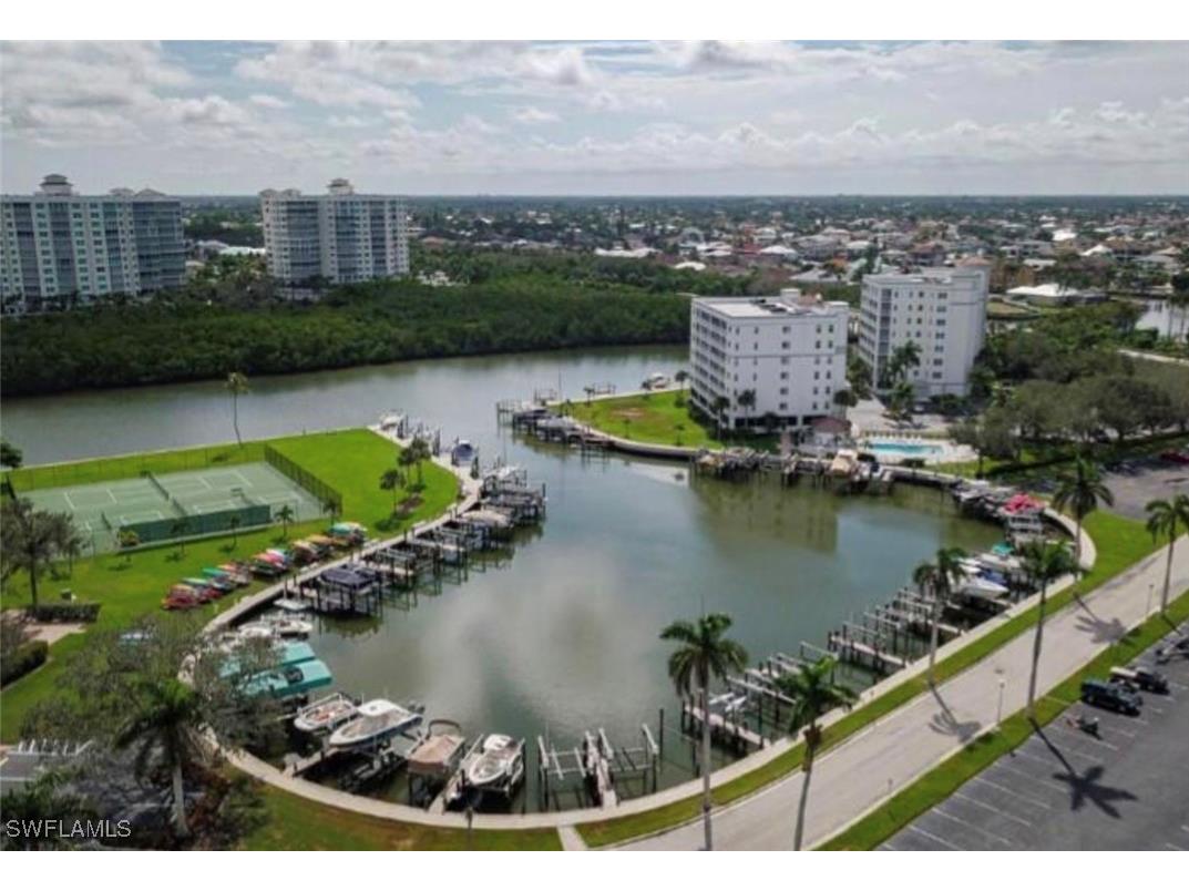 3 Bluebill Avenue #511 Naples FL 34108 225082643 image3