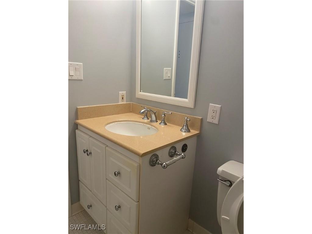 3 Bluebill Avenue #511 Naples FL 34108 225082643 image5