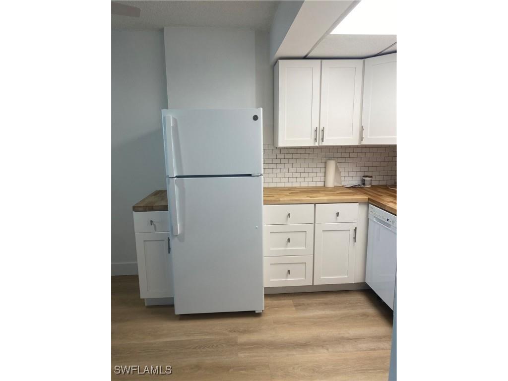 3 Bluebill Avenue #511 Naples FL 34108 225082643 image6