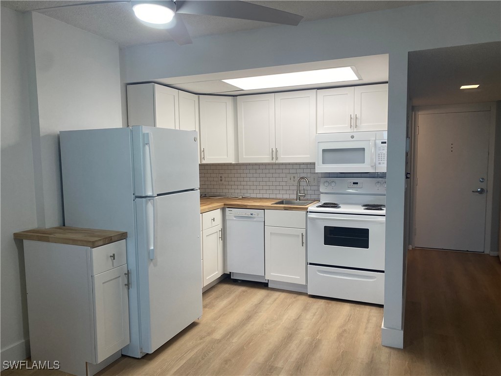 3 Bluebill Avenue #511 Naples FL 34108 225082643 image7