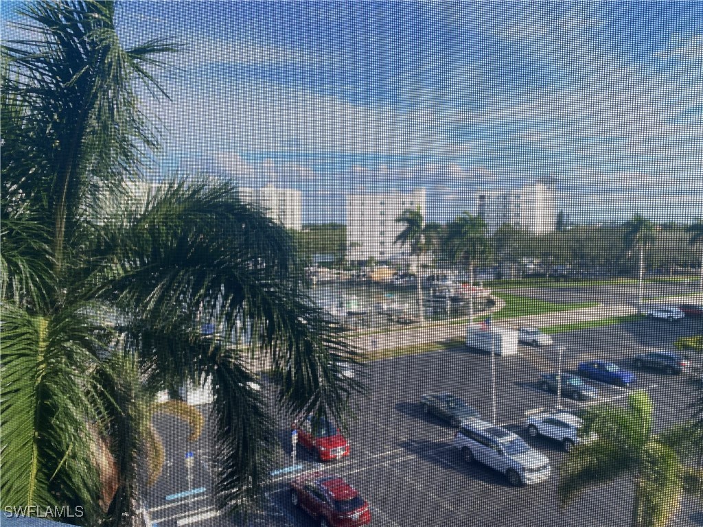 3 Bluebill Avenue #511 Naples FL 34108 225082643 image8