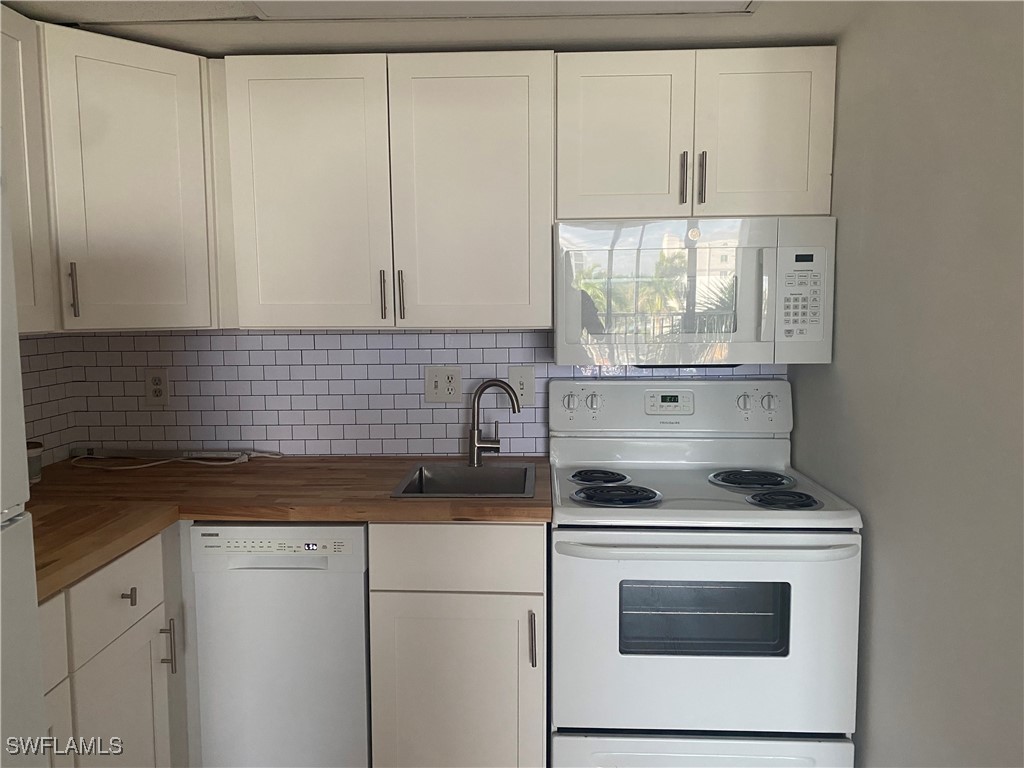 3 Bluebill Avenue #511 Naples FL 34108 225082643 image9