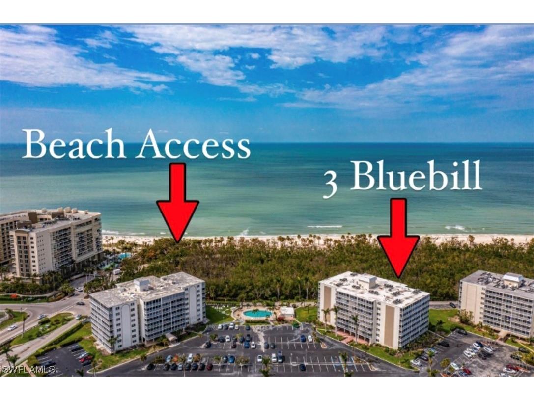 3 Bluebill Avenue #512 Naples FL 34108 224004750 image1