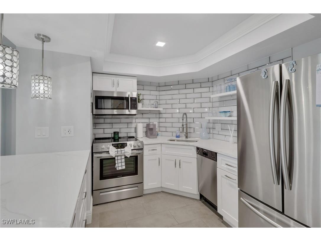 3 Bluebill Avenue #512 Naples FL 34108 225081615 image10
