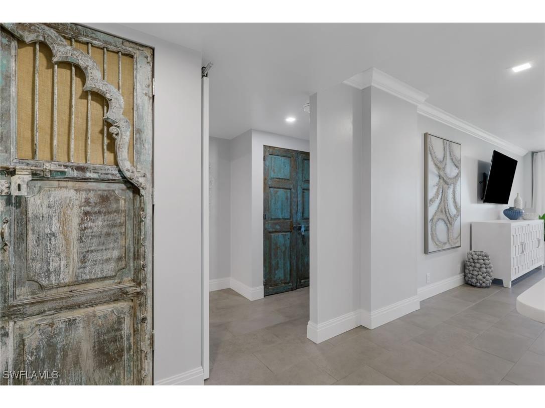 3 Bluebill Avenue #512 Naples FL 34108 225081615 image12