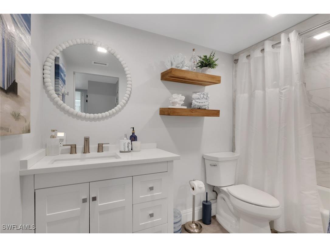 3 Bluebill Avenue #512 Naples FL 34108 225081615 image13