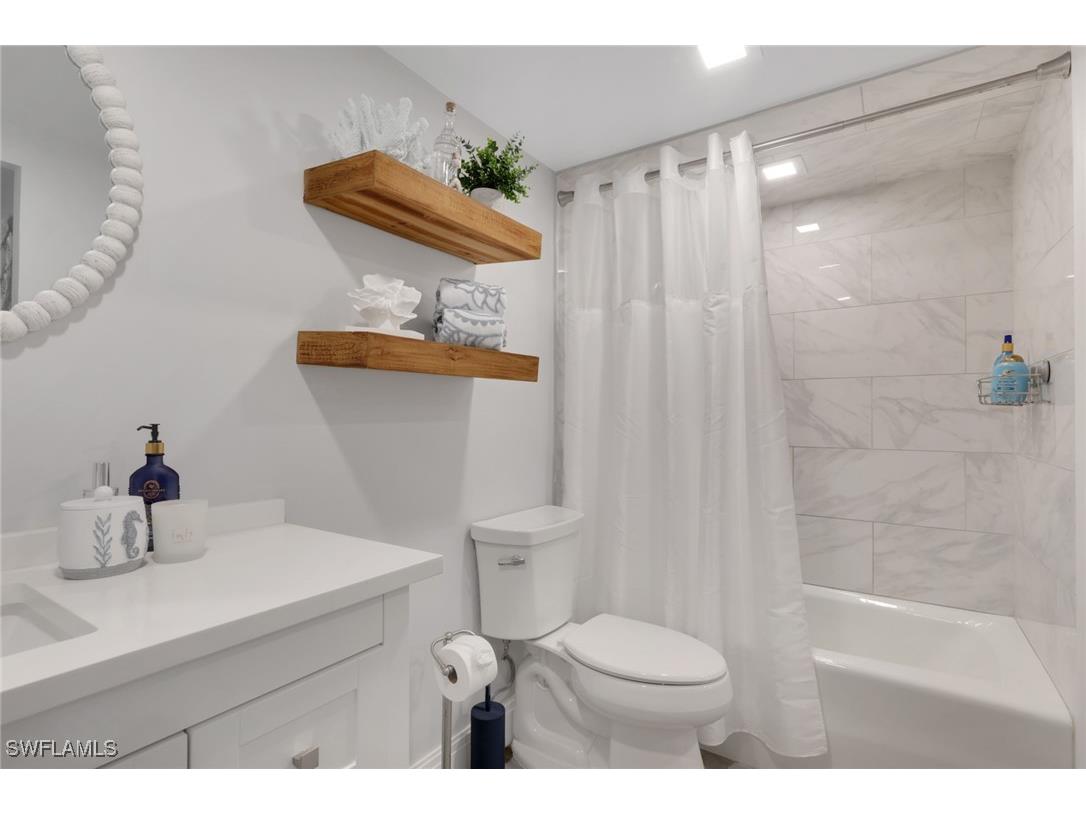3 Bluebill Avenue #512 Naples FL 34108 225081615 image14