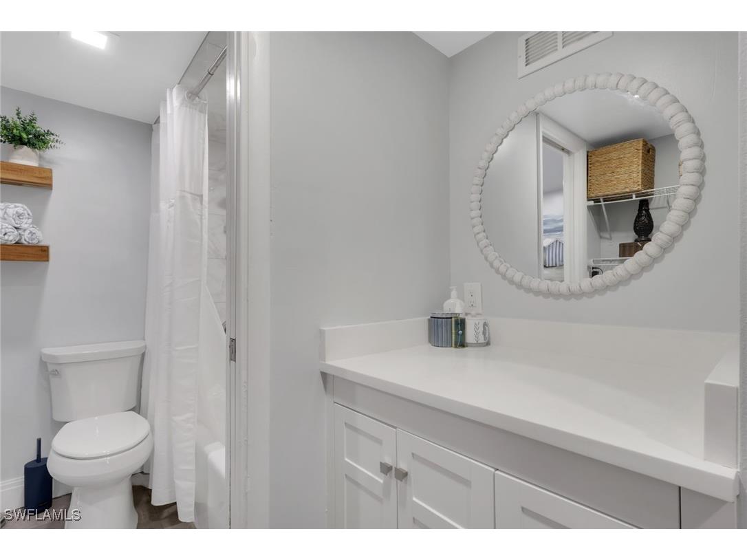 3 Bluebill Avenue #512 Naples FL 34108 225081615 image15
