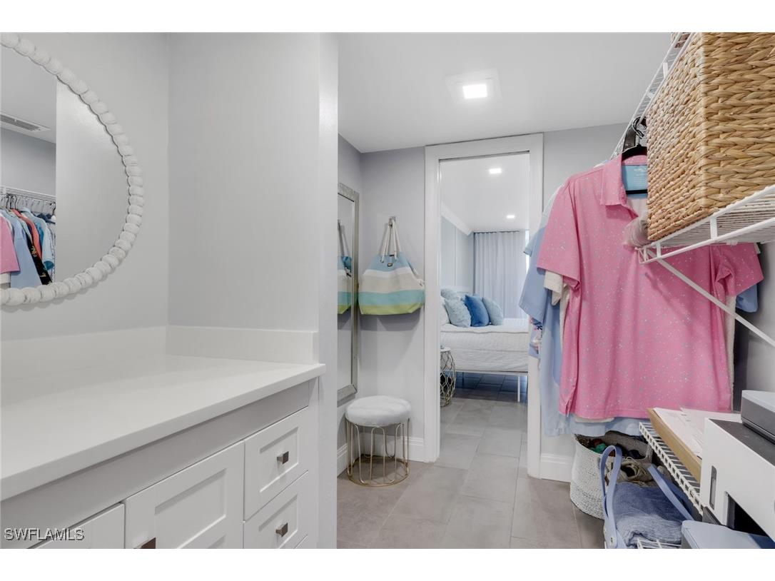 3 Bluebill Avenue #512 Naples FL 34108 225081615 image16
