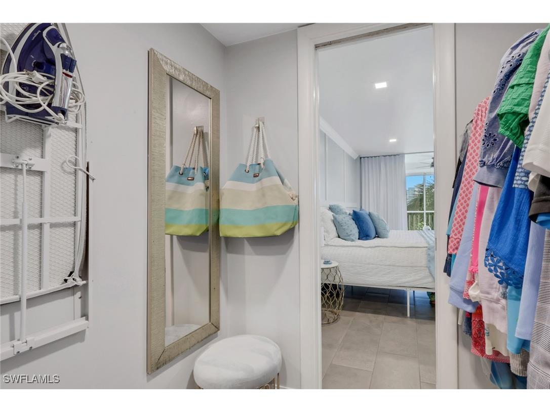 3 Bluebill Avenue #512 Naples FL 34108 225081615 image17