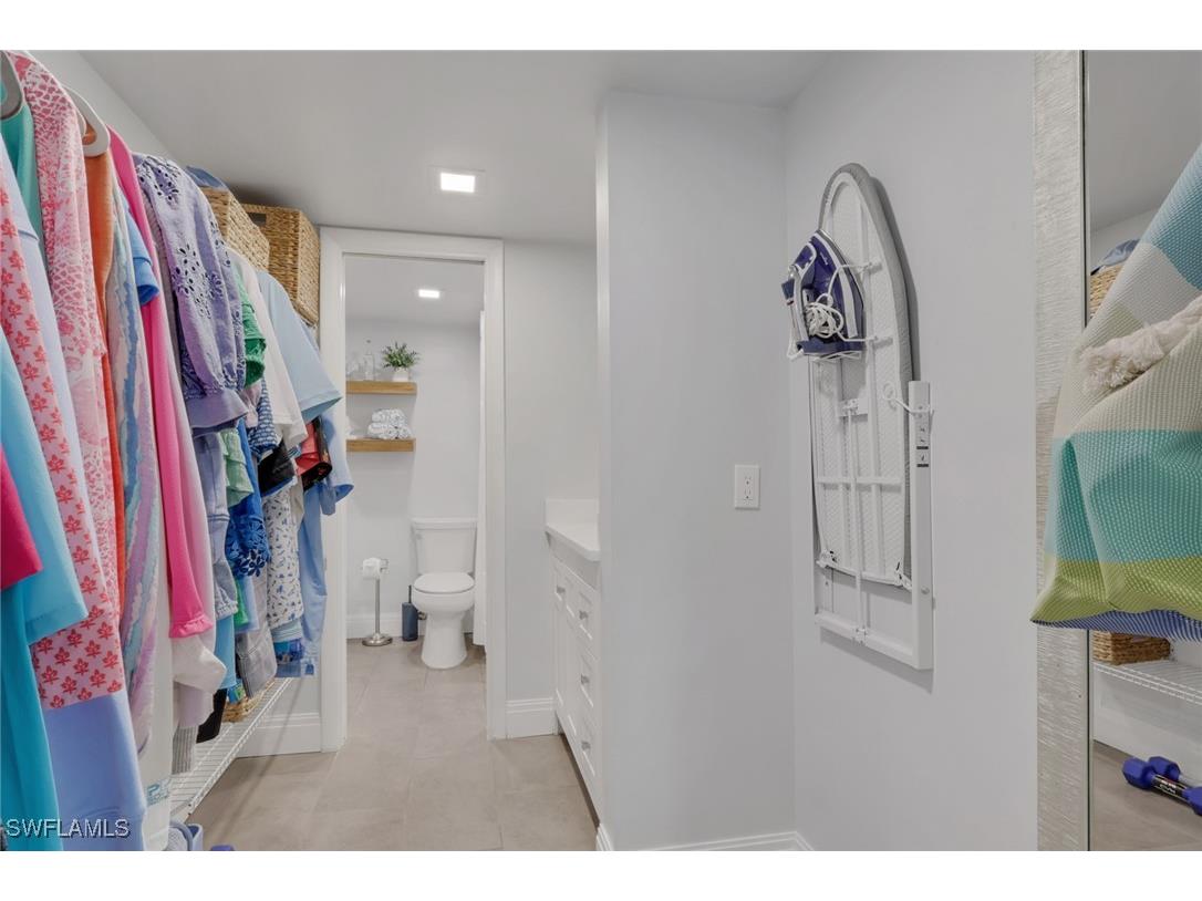 3 Bluebill Avenue #512 Naples FL 34108 225081615 image18