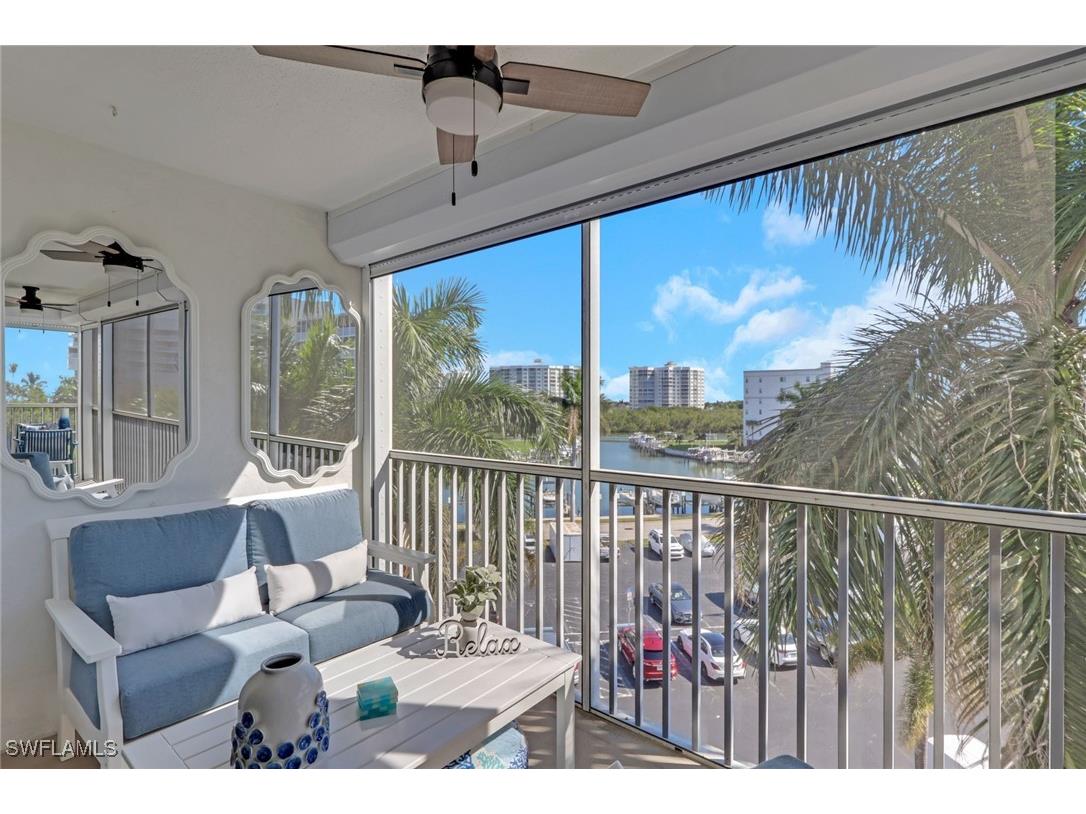 3 Bluebill Avenue #512 Naples FL 34108 225081615 image19