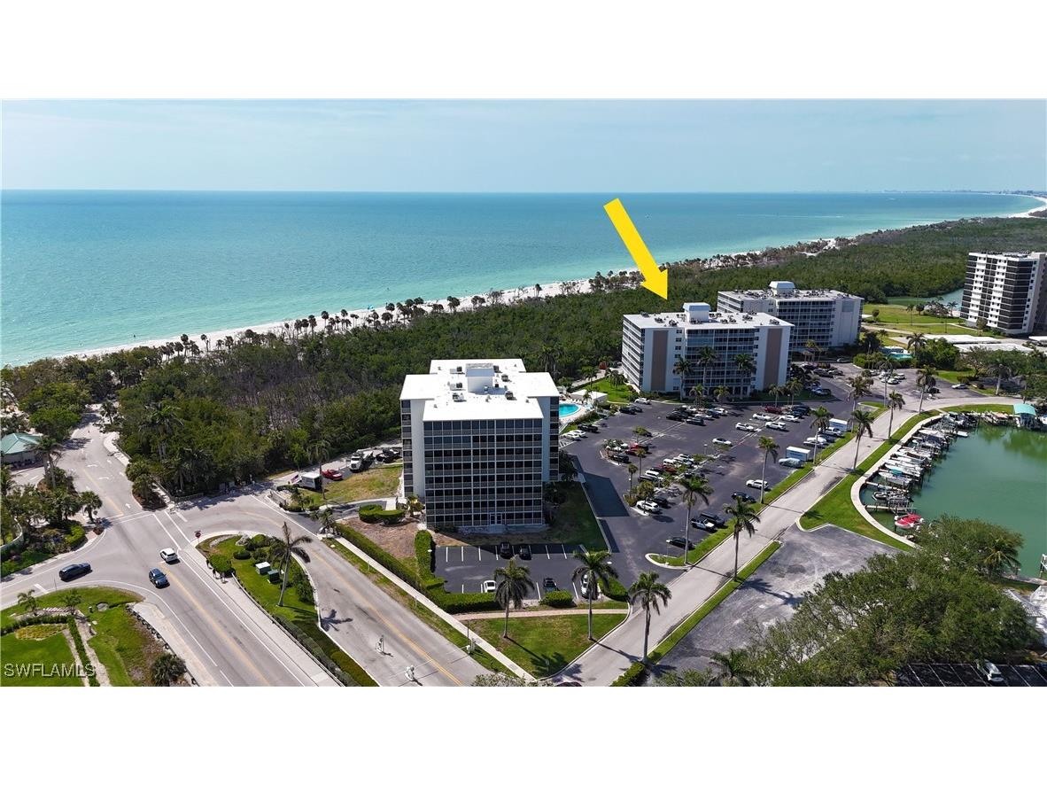 3 Bluebill Avenue #512 Naples FL 34108 225081615 image2