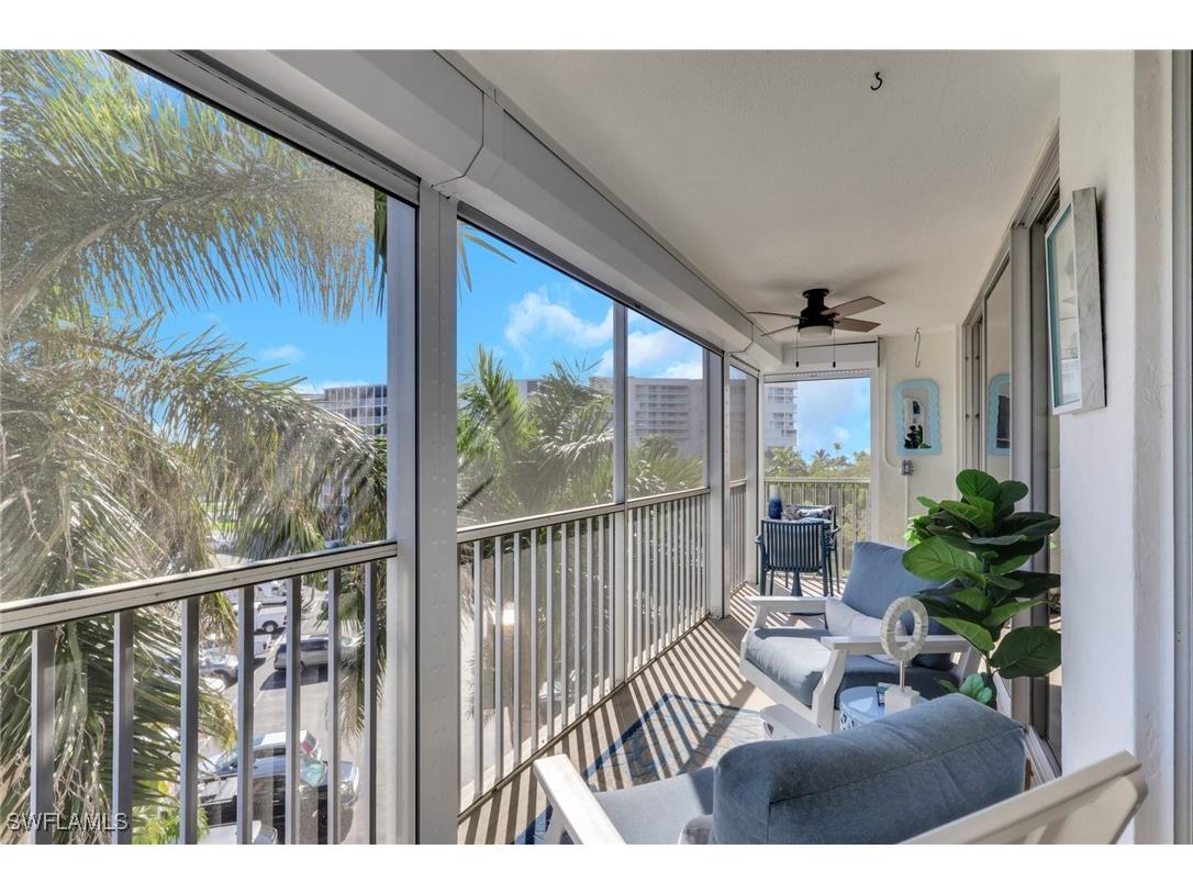 3 Bluebill Avenue #512 Naples FL 34108 225081615 image20
