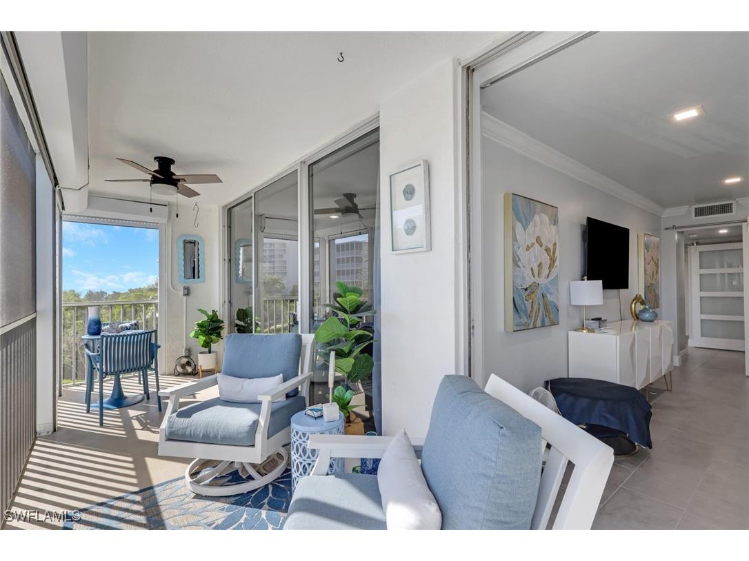 3 Bluebill Avenue #512 Naples FL 34108 225081615 image21