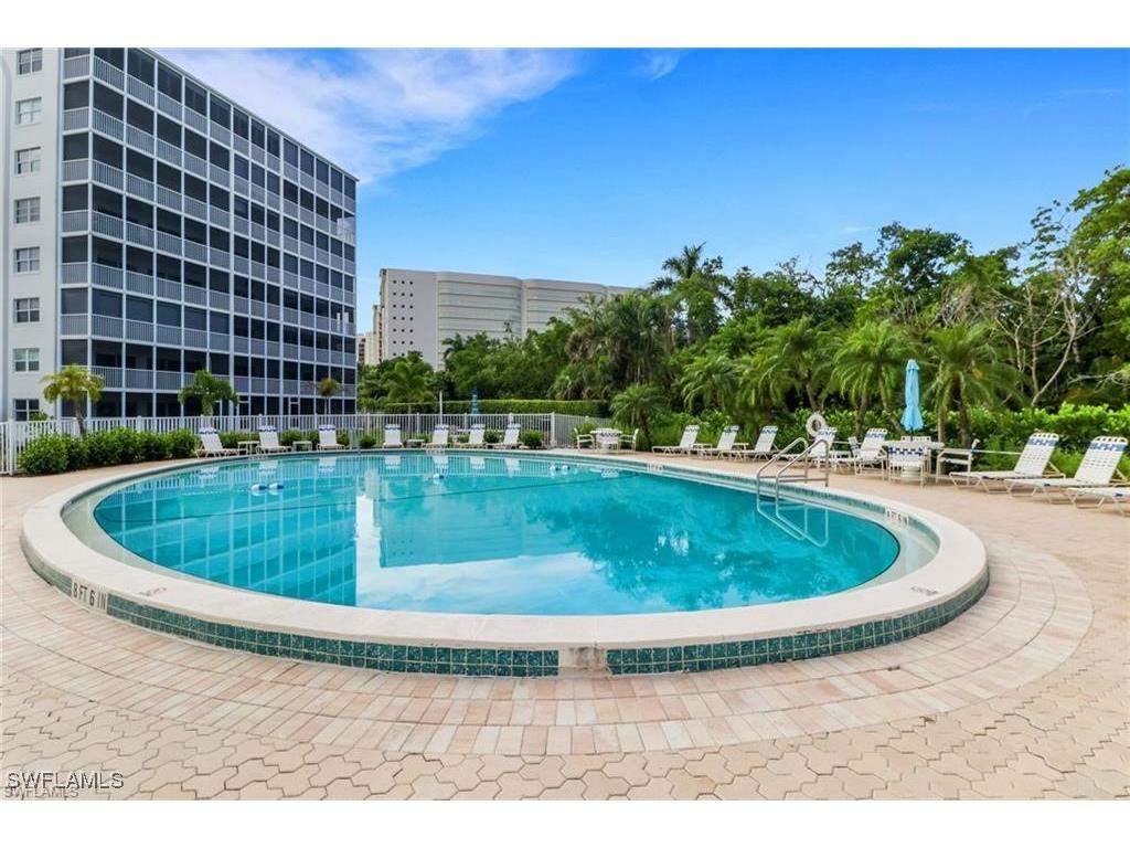 3 Bluebill Avenue #512 Naples FL 34108 225081615 image22