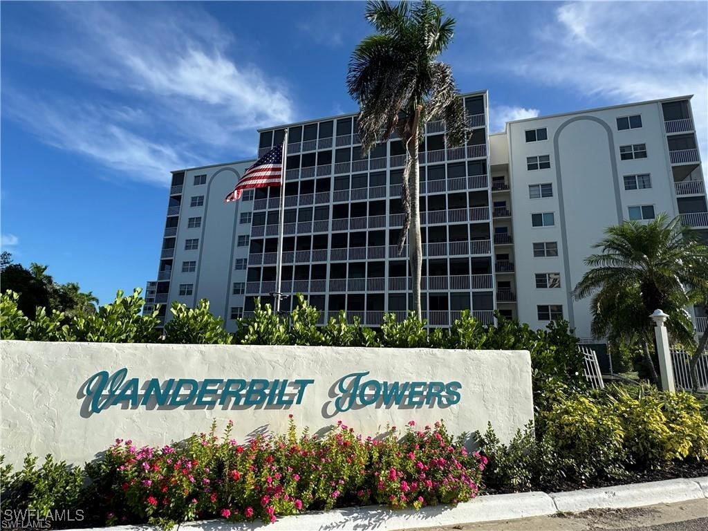 3 Bluebill Avenue #512 Naples FL 34108 225081615 image25