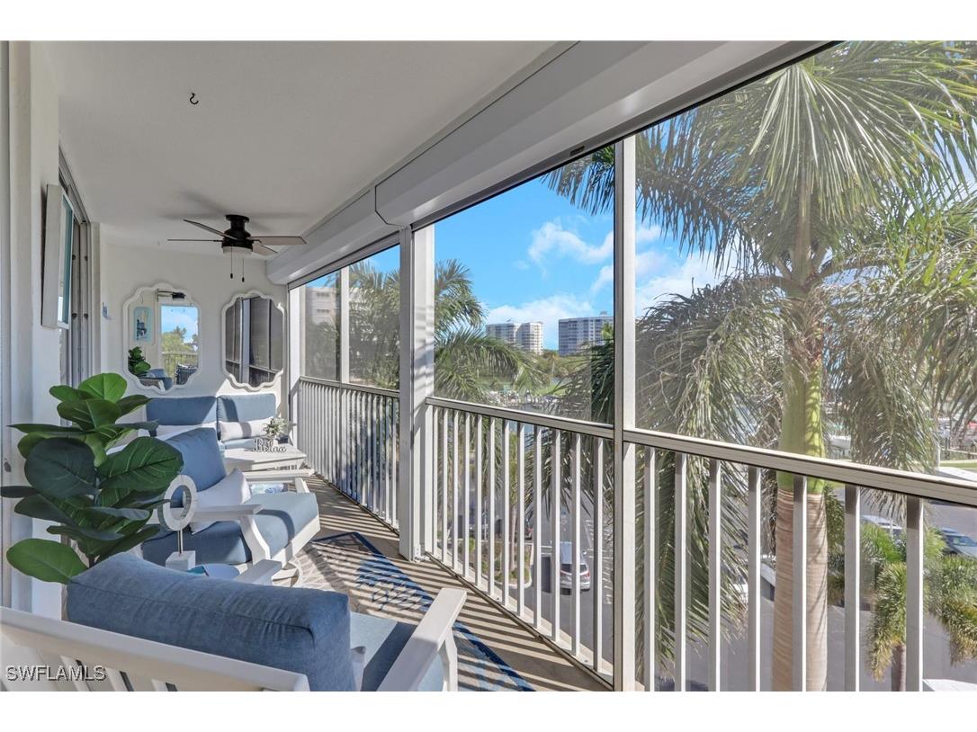 3 Bluebill Avenue #512 Naples FL 34108 225081615 image4