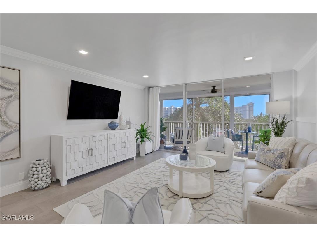3 Bluebill Avenue #512 Naples FL 34108 225081615 image5