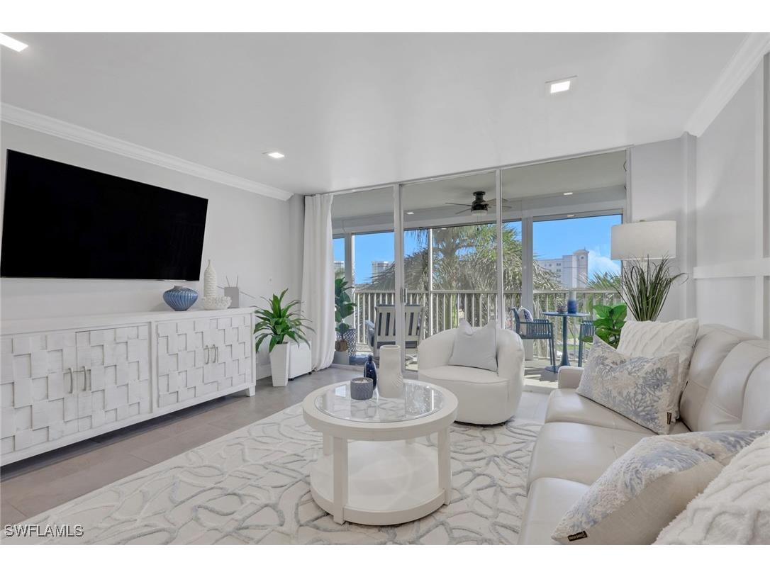3 Bluebill Avenue #512 Naples FL 34108 225081615 image6