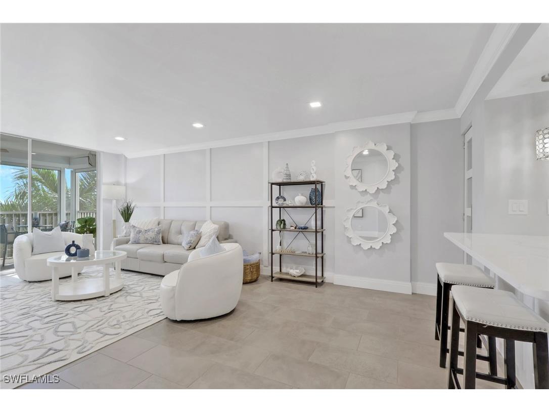 3 Bluebill Avenue #512 Naples FL 34108 225081615 image7