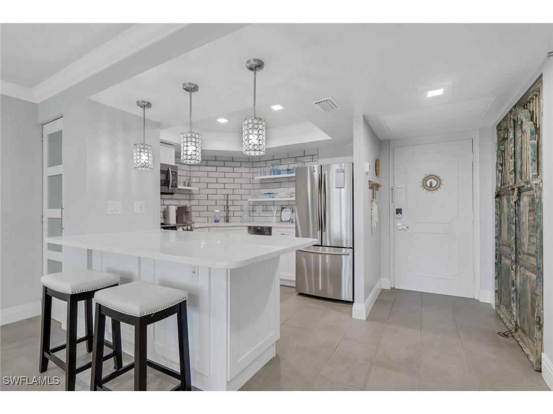 3 Bluebill Avenue #512 Naples FL 34108 225081615 image8