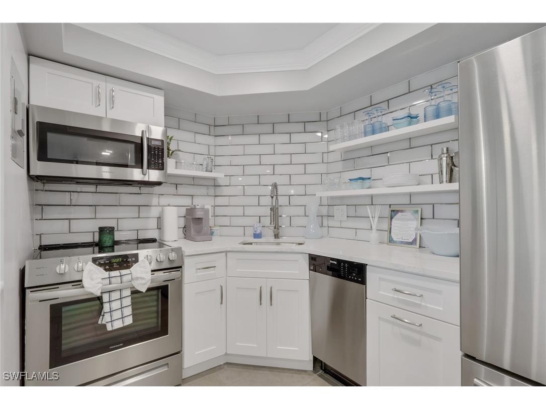 3 Bluebill Avenue #512 Naples FL 34108 225081615 image9