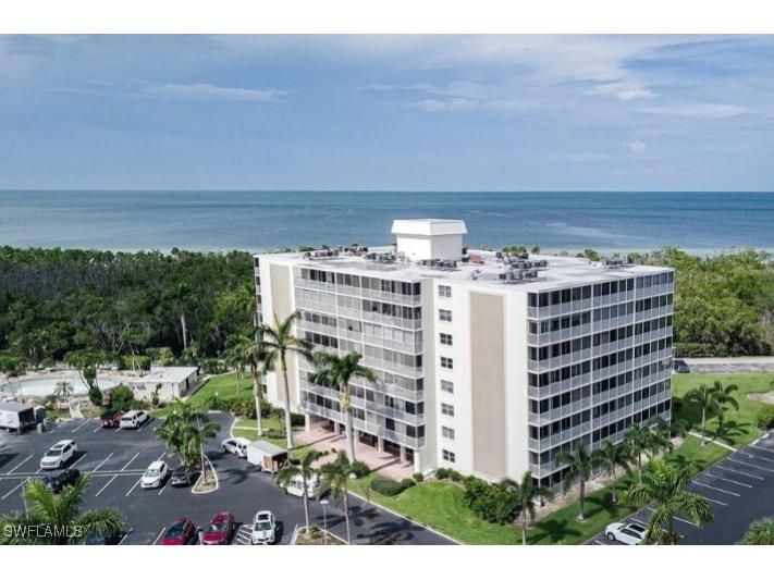 3 Bluebill Avenue #609 Naples FL 34108 225010894 image1