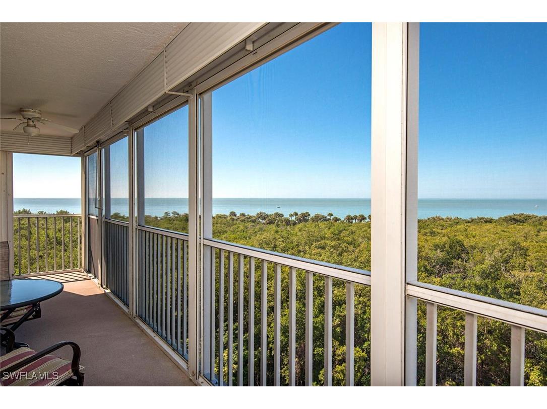 3 Bluebill Avenue #704 Naples FL 34108 226005165 image1