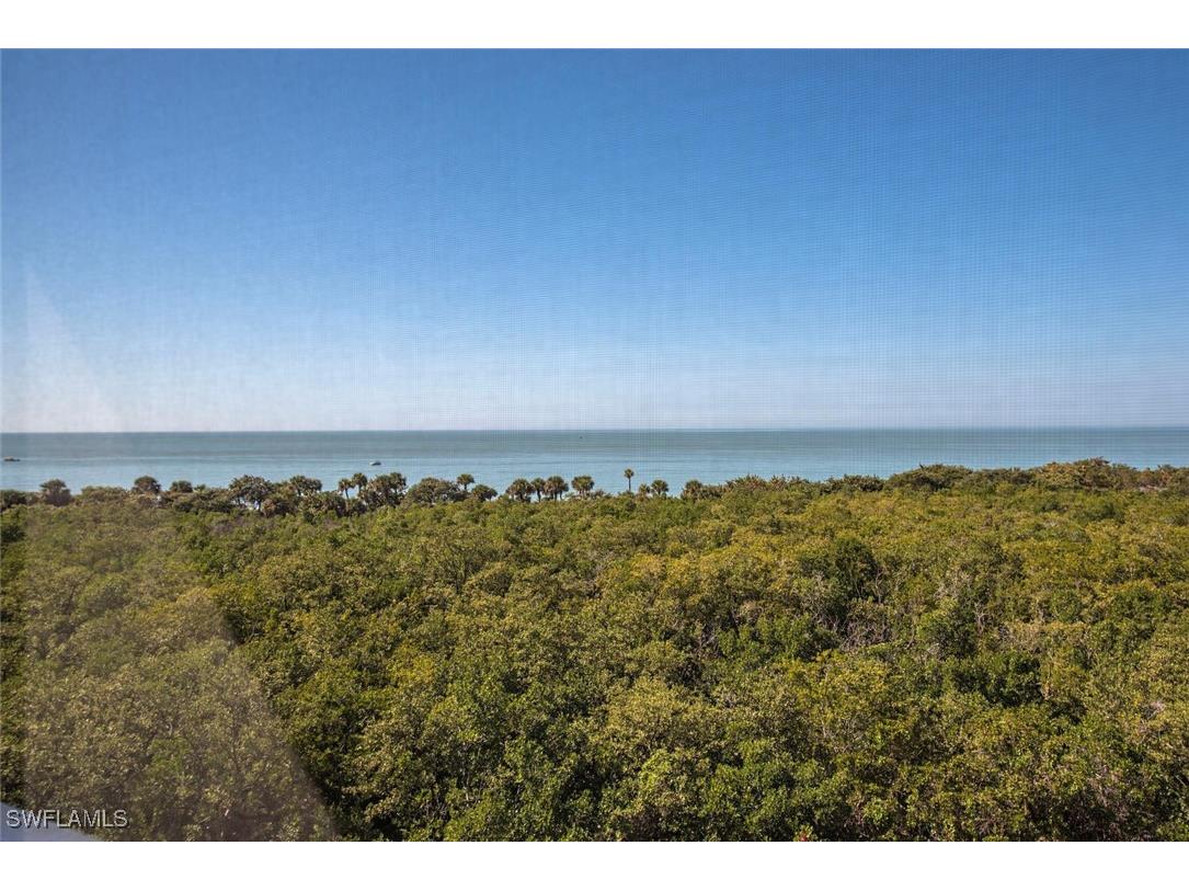 3 Bluebill Avenue #704 Naples FL 34108 226005165 image10