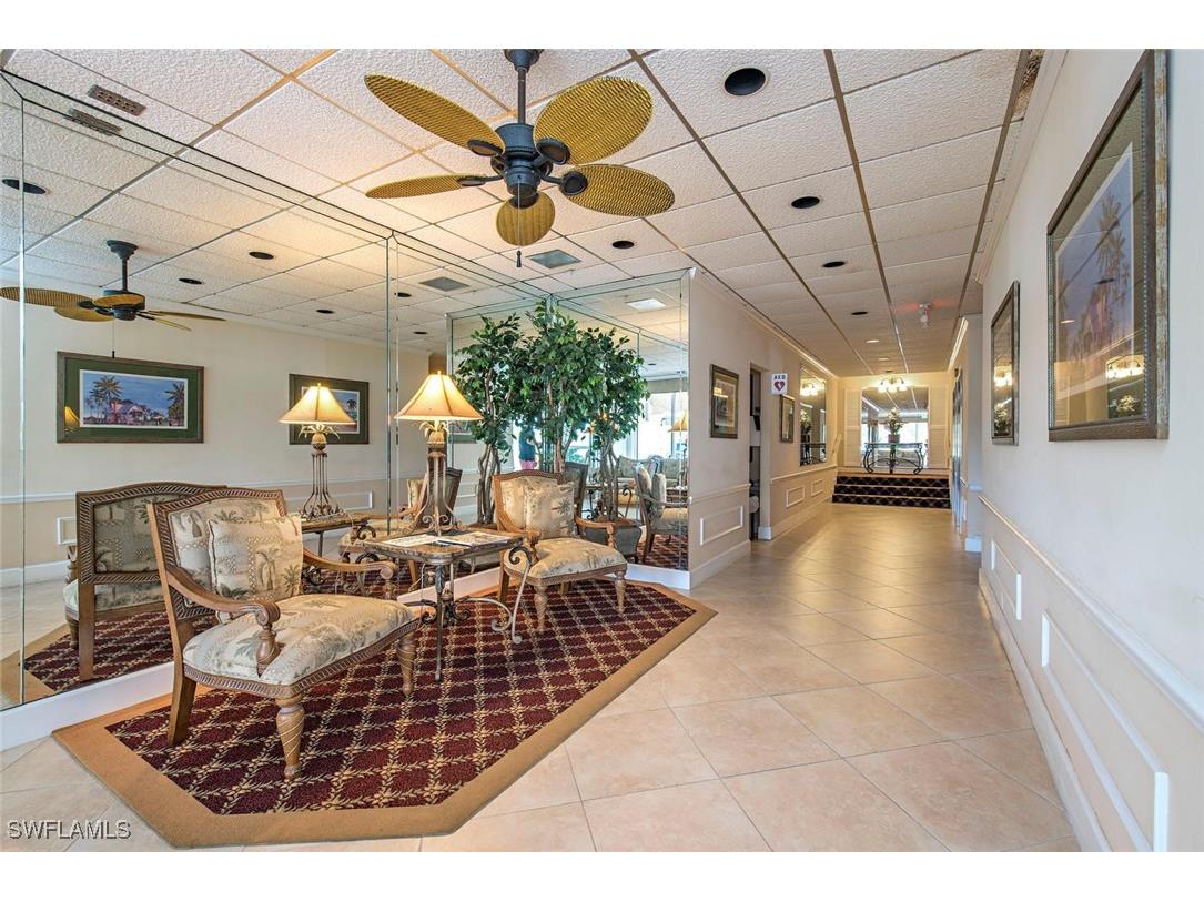 3 Bluebill Avenue #704 Naples FL 34108 226005165 image11