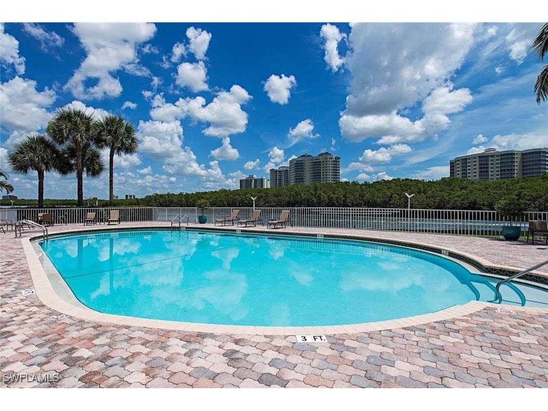 3 Bluebill Avenue #704 Naples FL 34108 226005165 image12