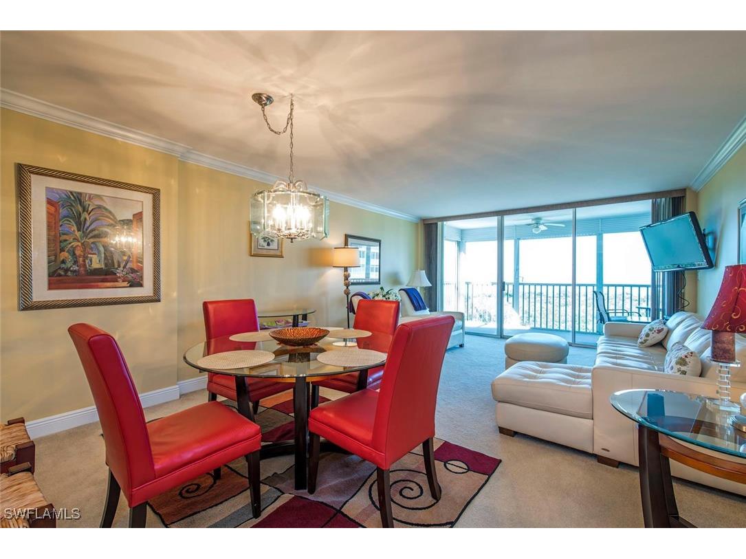 3 Bluebill Avenue #704 Naples FL 34108 226005165 image4