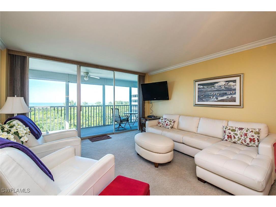 3 Bluebill Avenue #704 Naples FL 34108 226005165 image5