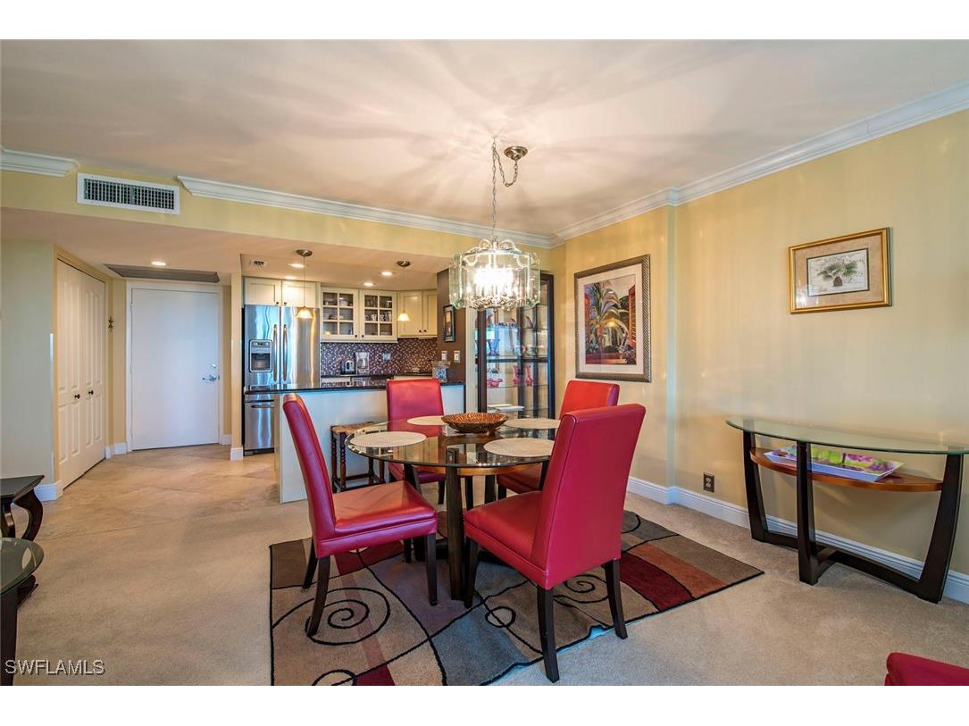 3 Bluebill Avenue #704 Naples FL 34108 226005165 image6