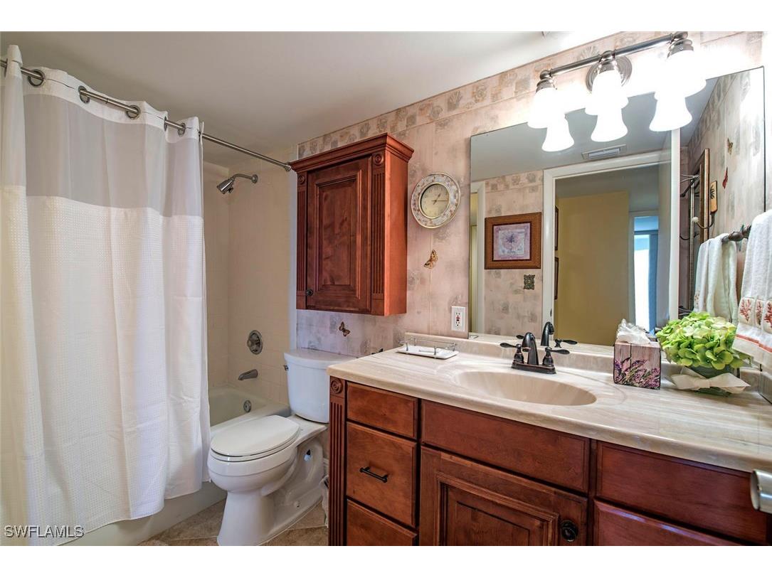 3 Bluebill Avenue #704 Naples FL 34108 226005165 image9