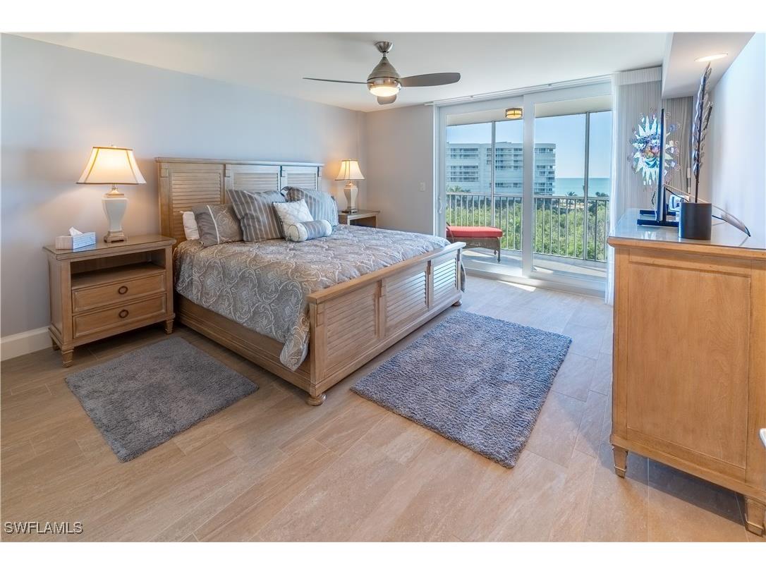 3 Bluebill Avenue #801 Naples FL 34108 225080896 image10