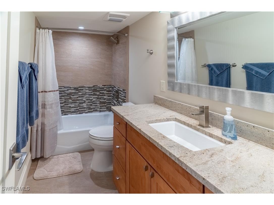 3 Bluebill Avenue #801 Naples FL 34108 225080896 image12