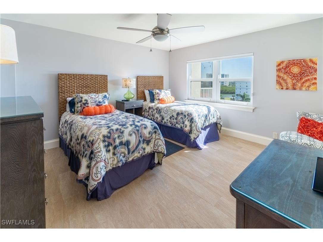 3 Bluebill Avenue #801 Naples FL 34108 225080896 image13