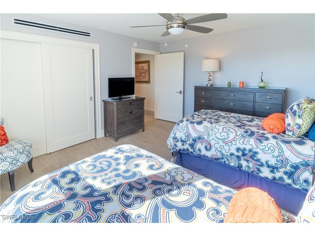 3 Bluebill Avenue #801 Naples FL 34108 225080896 image14