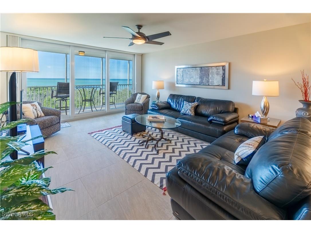 3 Bluebill Avenue #801 Naples FL 34108 225080896 image15